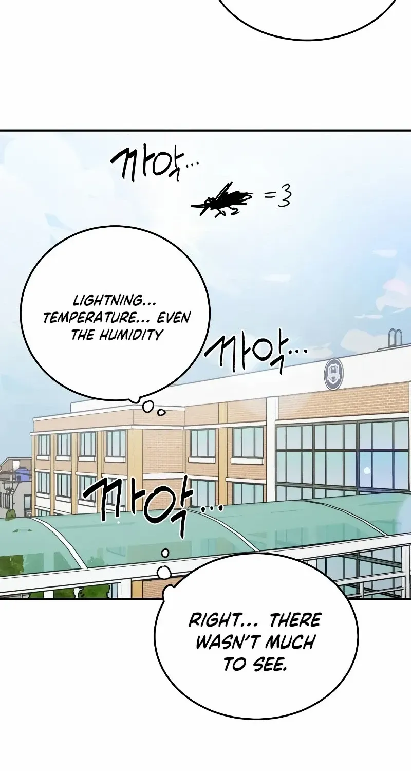 The Fundamental Law Chapter 4 page 54 - 