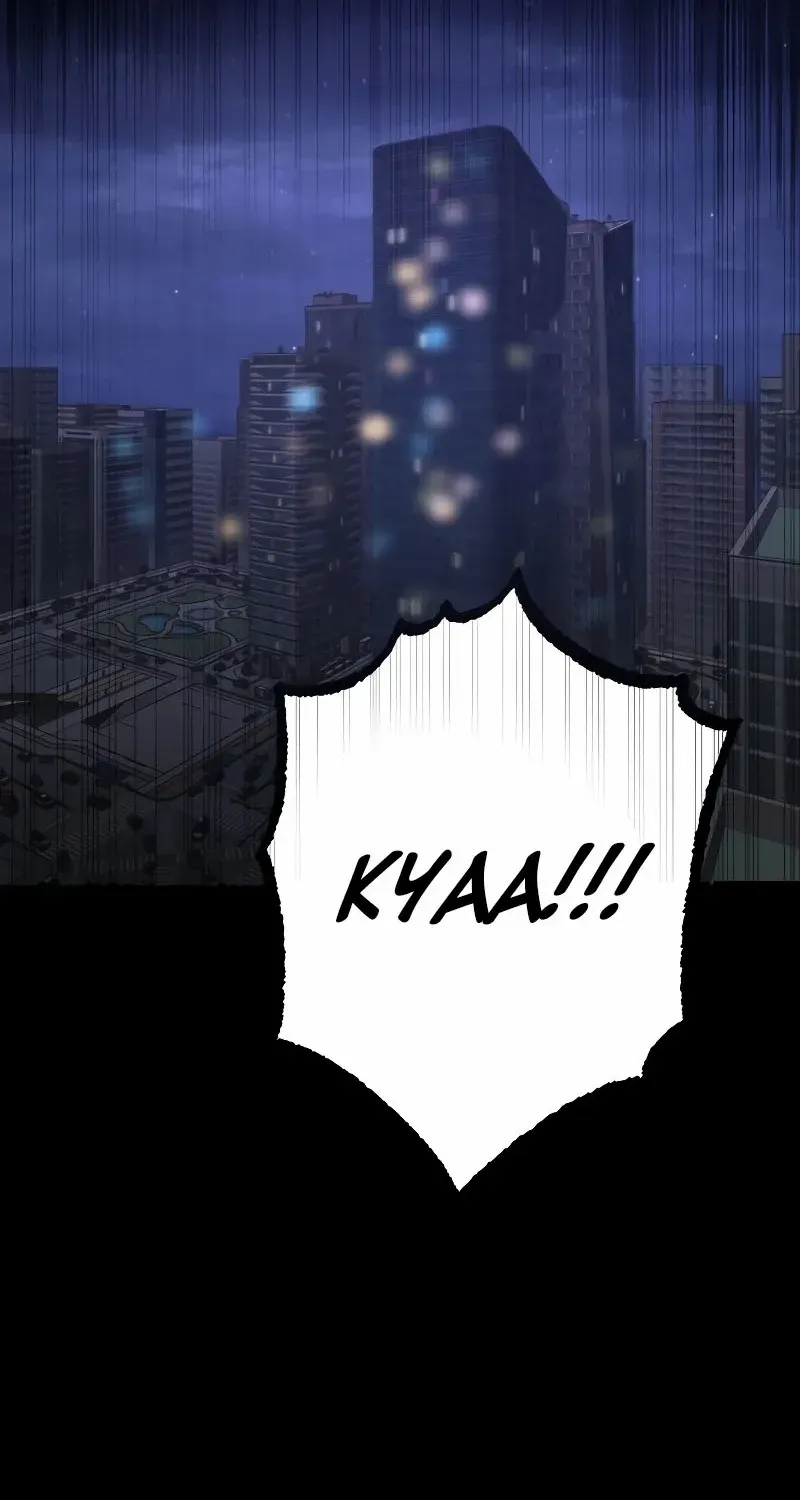 The Fundamental Law Chapter 4 page 67 - 