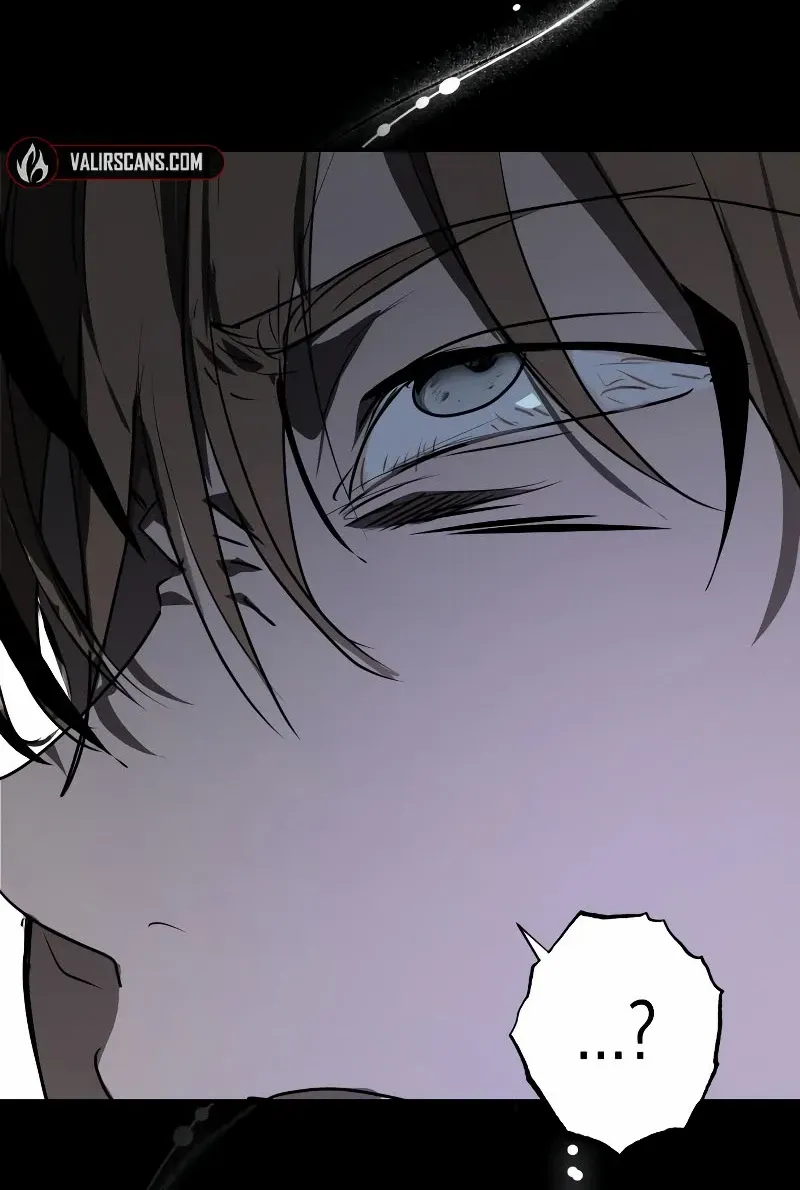 The Fundamental Law Chapter 4 page 71 - 