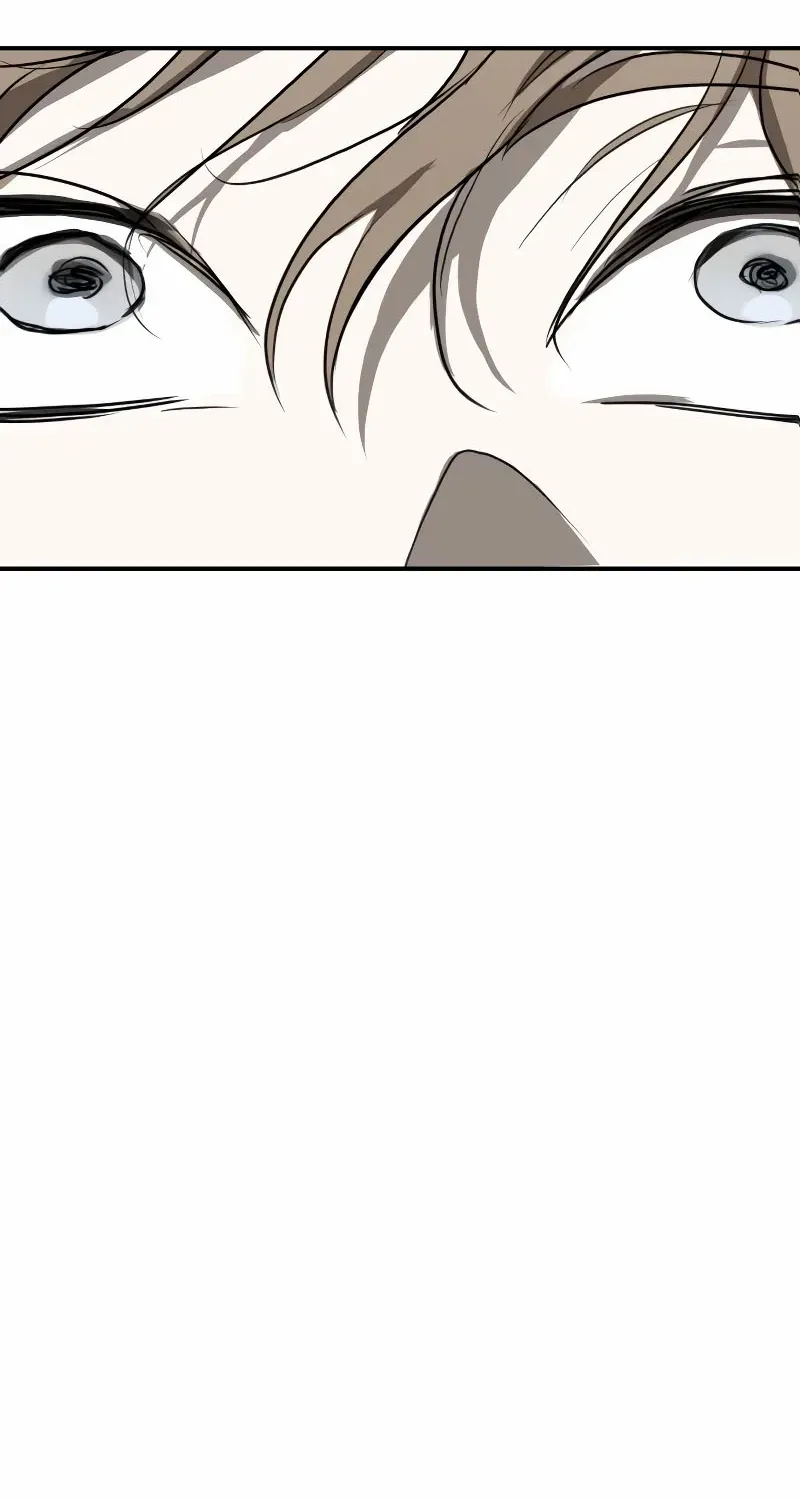 The Fundamental Law Chapter 4 page 76 - 