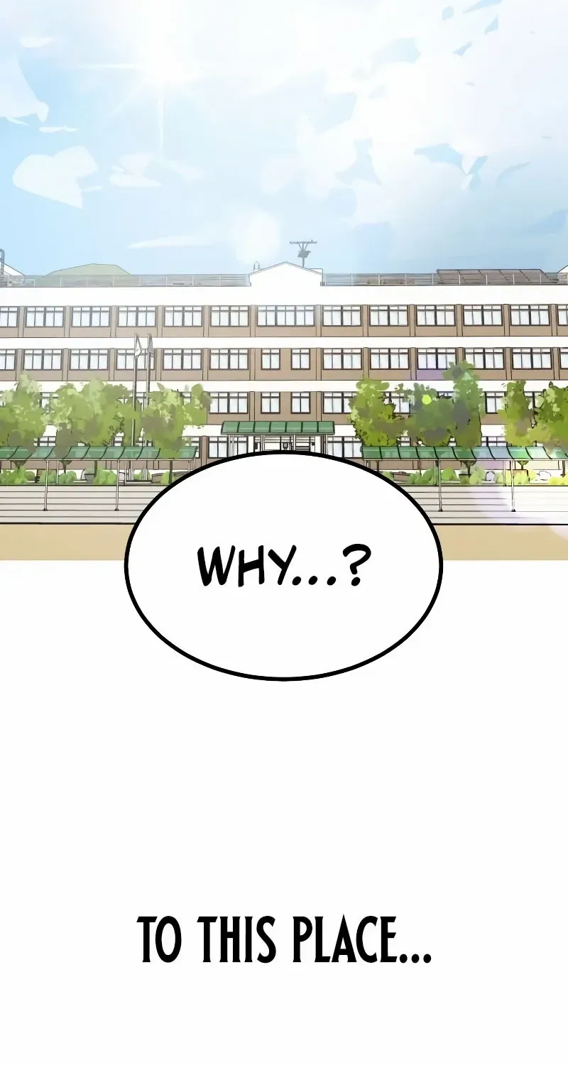 The Fundamental Law Chapter 4 page 80 - 