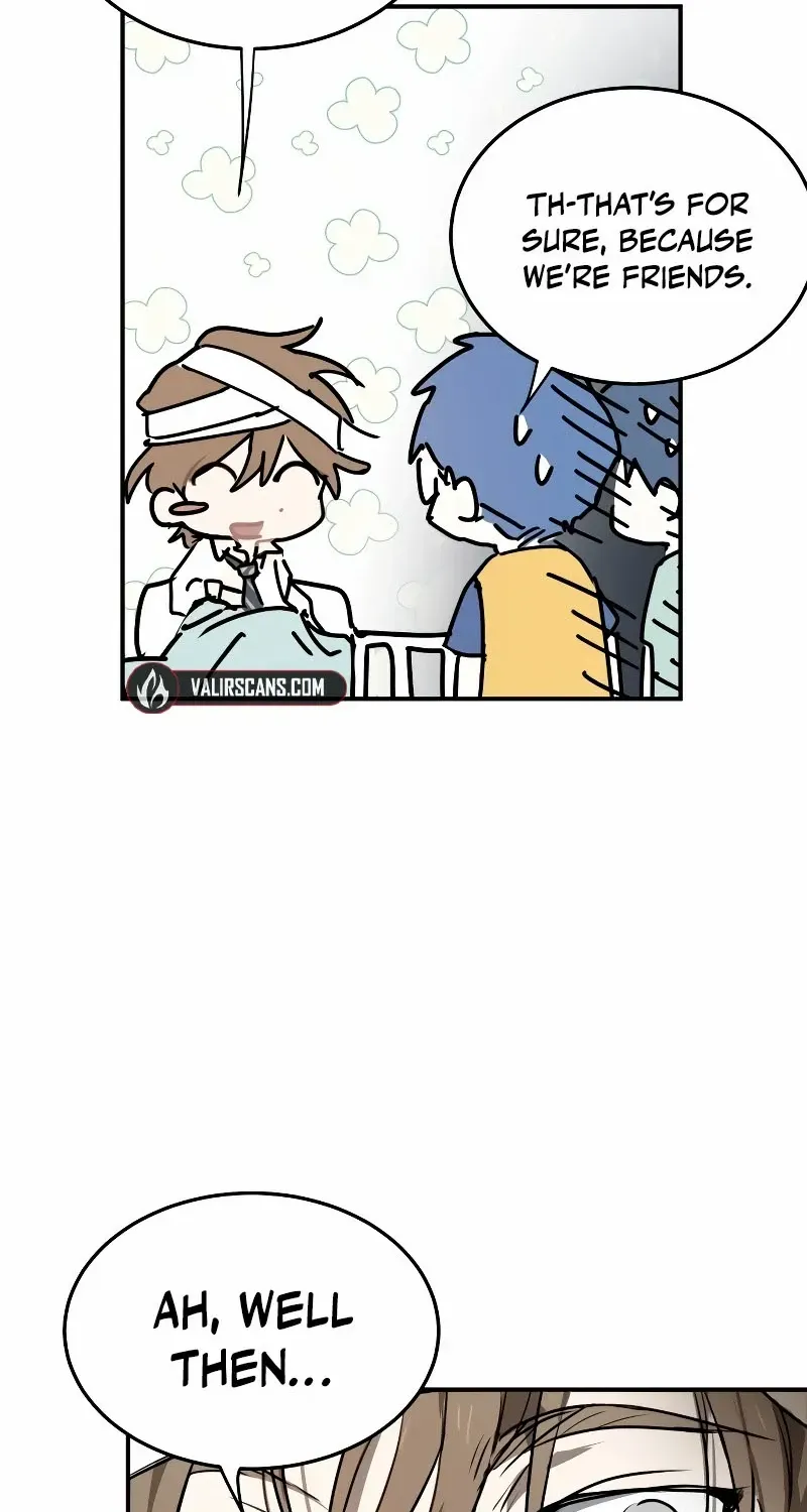 The Fundamental Law Chapter 4 page 10 - 