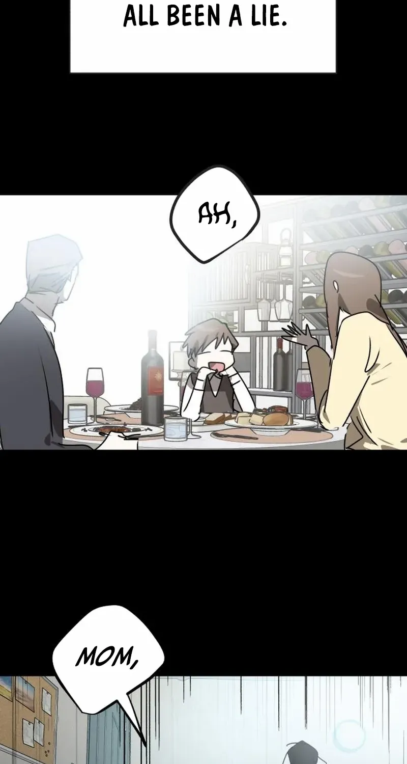 The Fundamental Law Chapter 40 page 13 - 