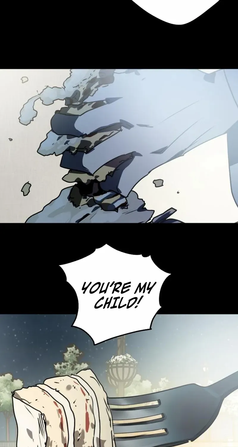 The Fundamental Law Chapter 40 page 15 - 