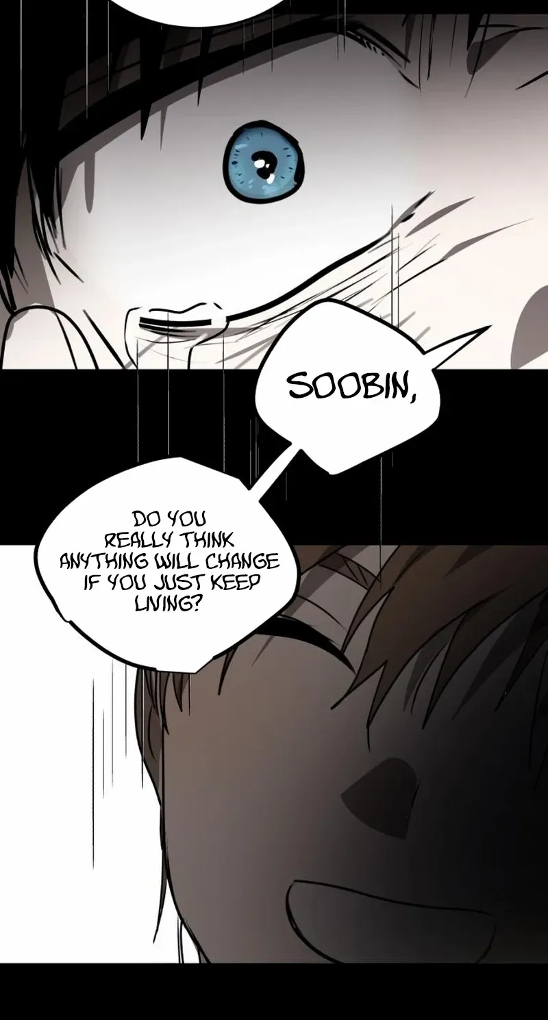 The Fundamental Law Chapter 40 page 19 - 