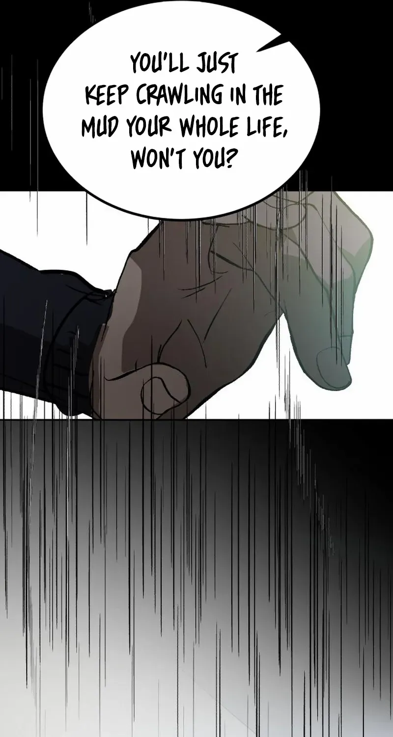 The Fundamental Law Chapter 40 page 20 - 