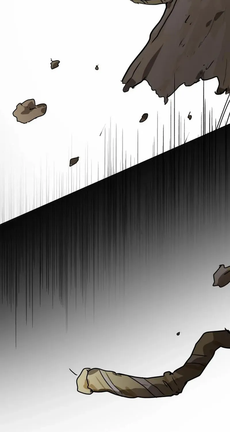 The Fundamental Law Chapter 40 page 22 - 