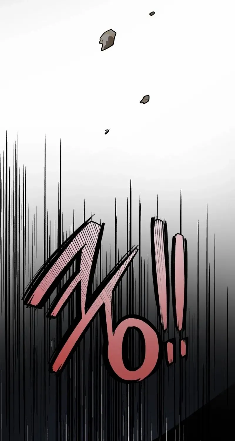 The Fundamental Law Chapter 40 page 23 - 