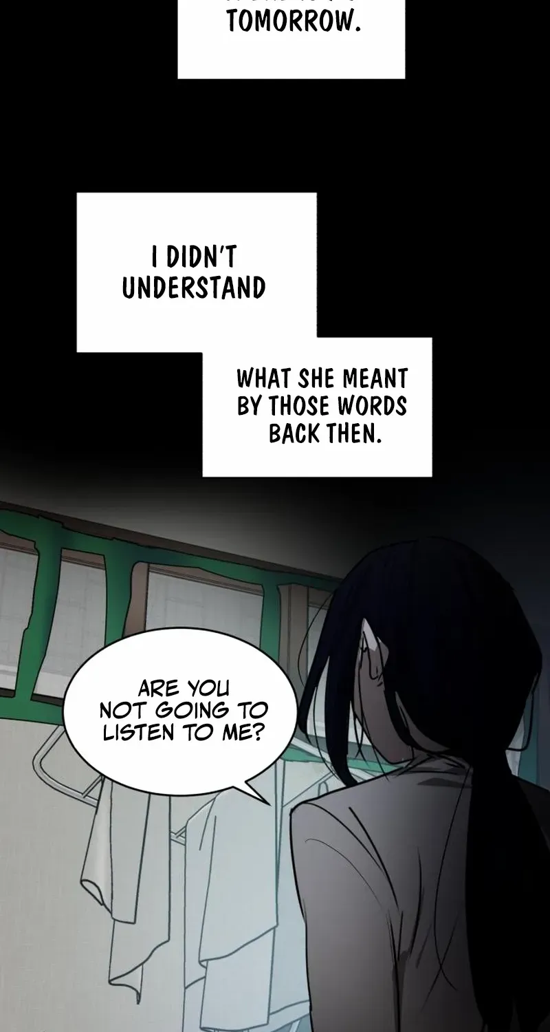 The Fundamental Law Chapter 40 page 4 - 