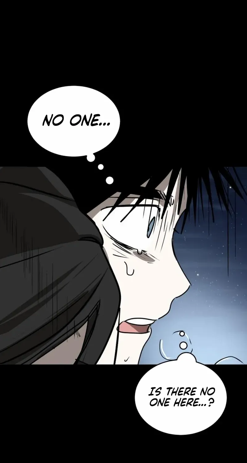 The Fundamental Law Chapter 40 page 33 - 