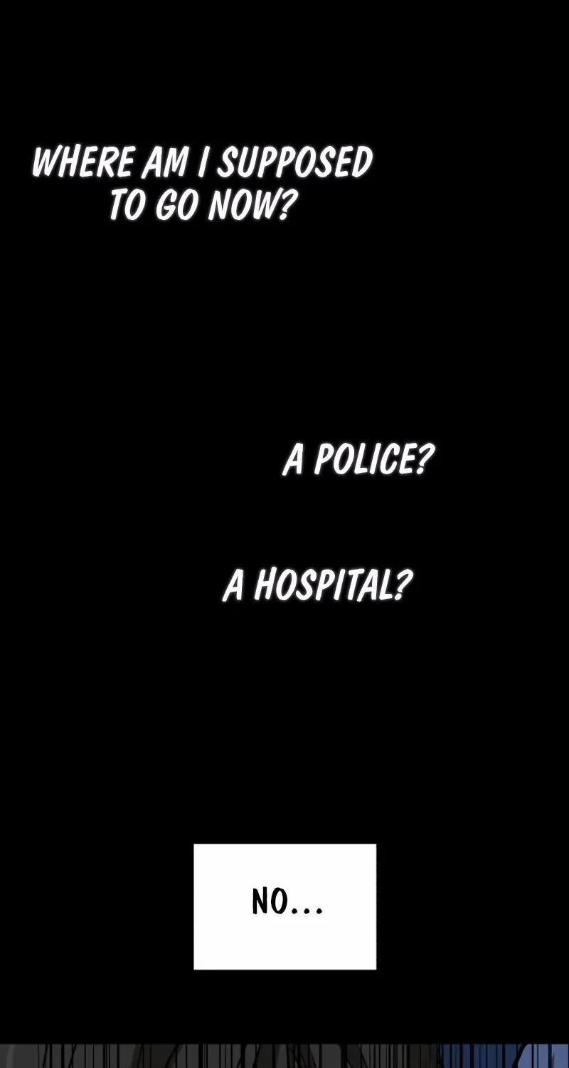 The Fundamental Law Chapter 40 page 34 - 