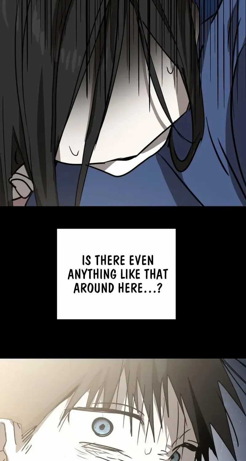 The Fundamental Law Chapter 40 page 35 - 