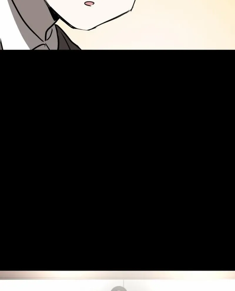 The Fundamental Law Chapter 40 page 49 - 