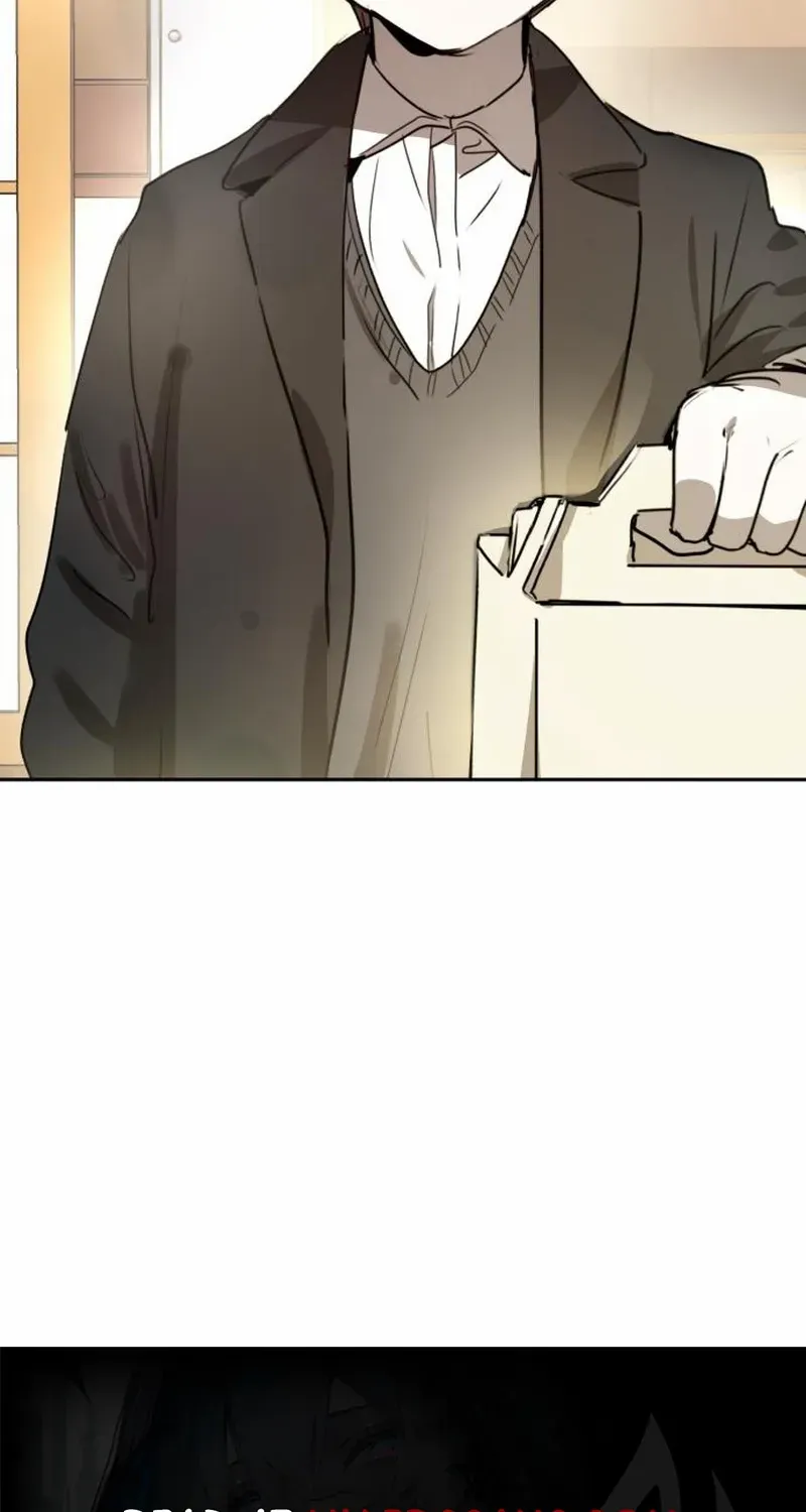 The Fundamental Law Chapter 40 page 56 - 