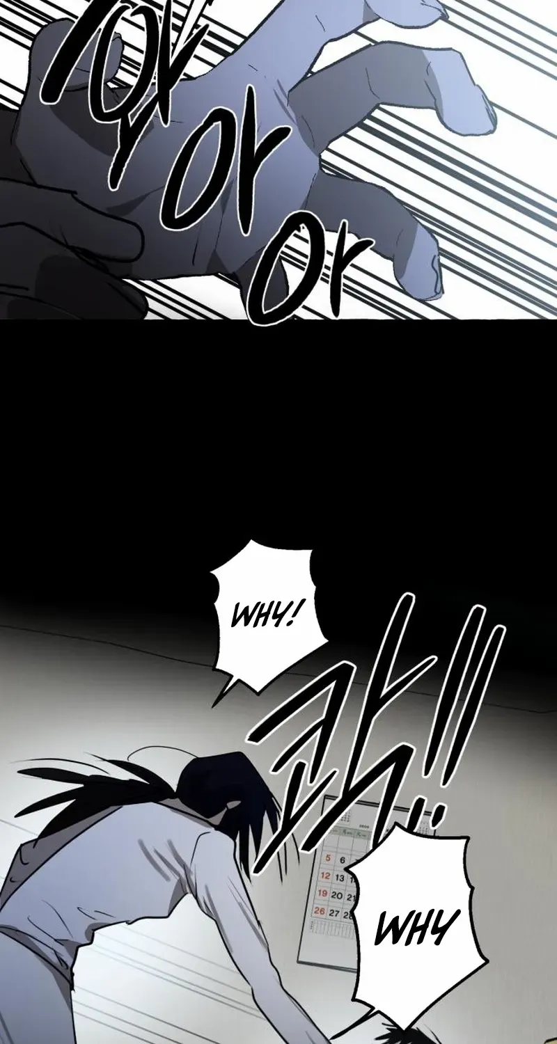 The Fundamental Law Chapter 40 page 9 - 