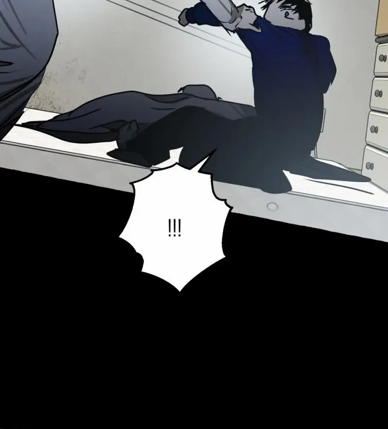 The Fundamental Law Chapter 40 page 10 - 
