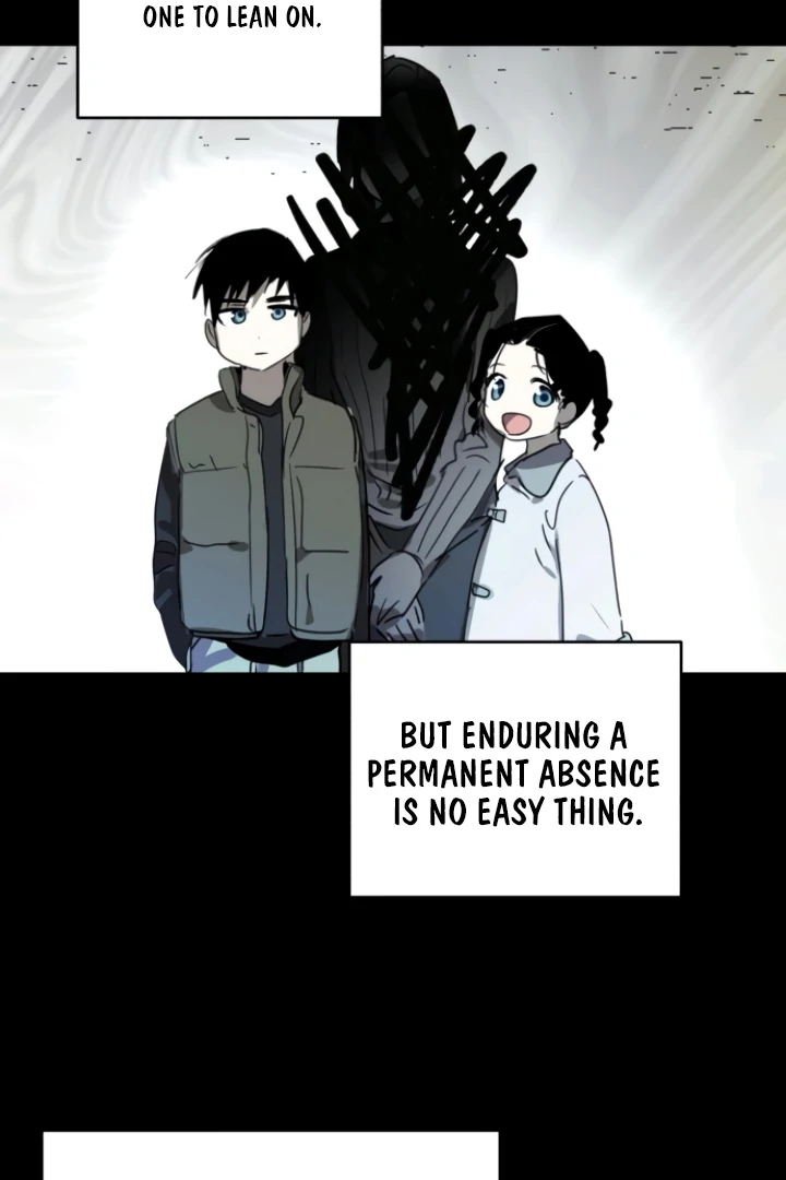The Fundamental Law Chapter 41 page 13 - 