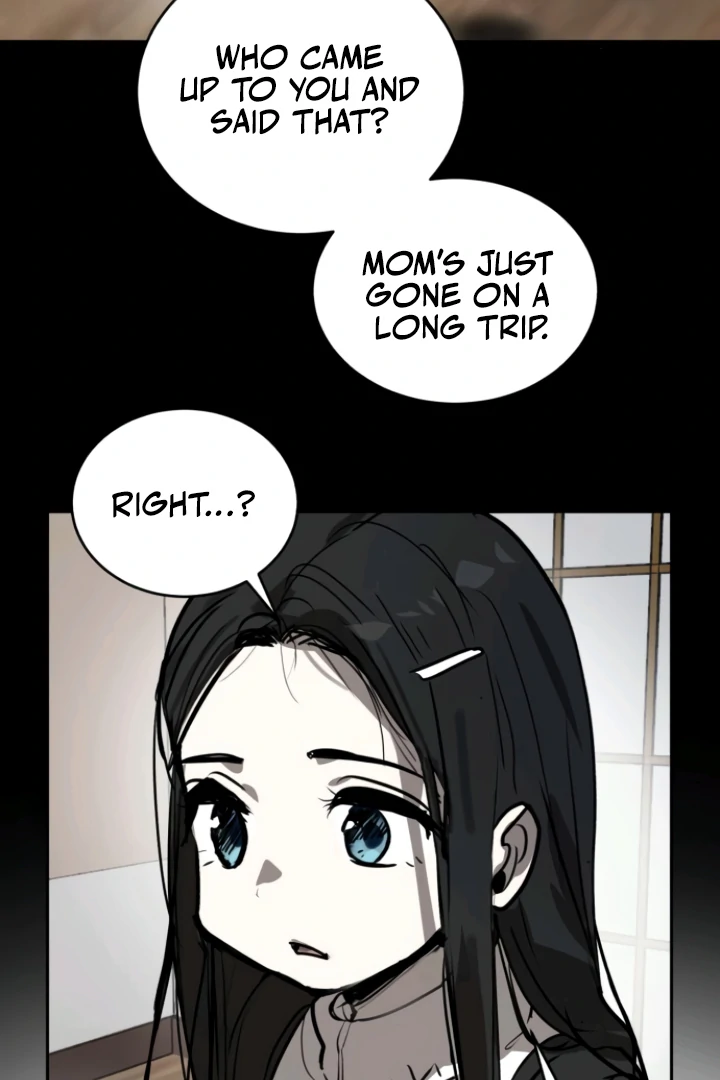 The Fundamental Law Chapter 41 page 16 - 