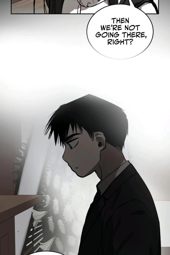 The Fundamental Law Chapter 41 page 17 - 