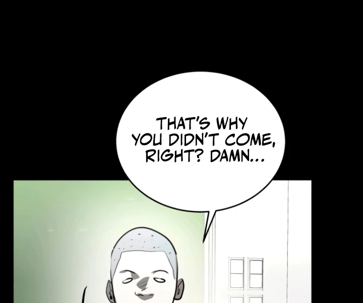 The Fundamental Law Chapter 41 page 23 - 