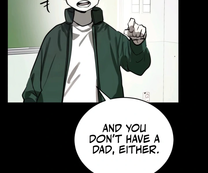 The Fundamental Law Chapter 41 page 24 - 