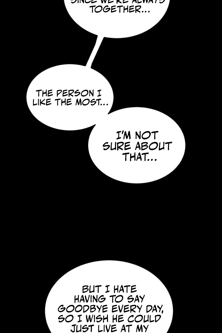 The Fundamental Law Chapter 41 page 4 - 