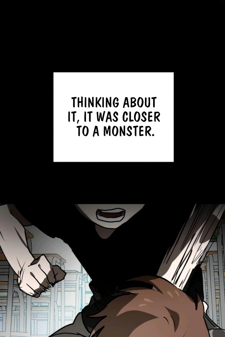 The Fundamental Law Chapter 41 page 33 - 