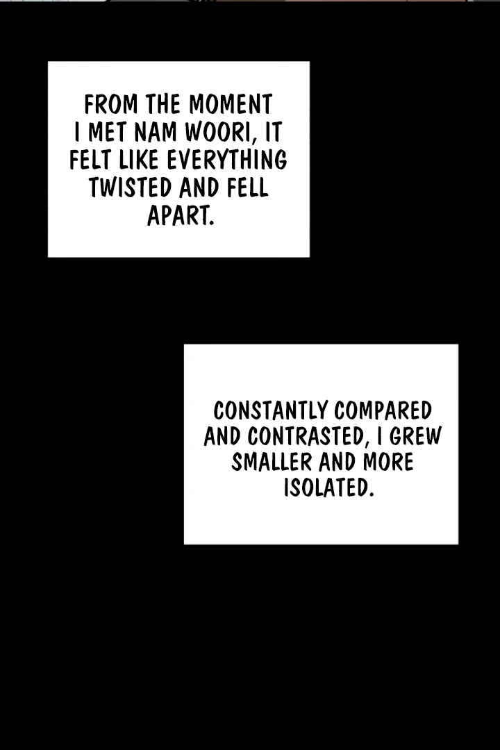 The Fundamental Law Chapter 41 page 34 - 