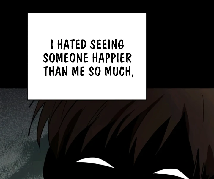 The Fundamental Law Chapter 41 page 35 - 