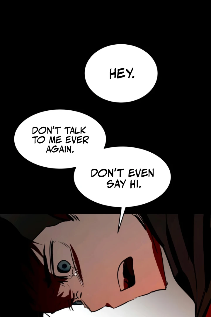The Fundamental Law Chapter 41 page 37 - 