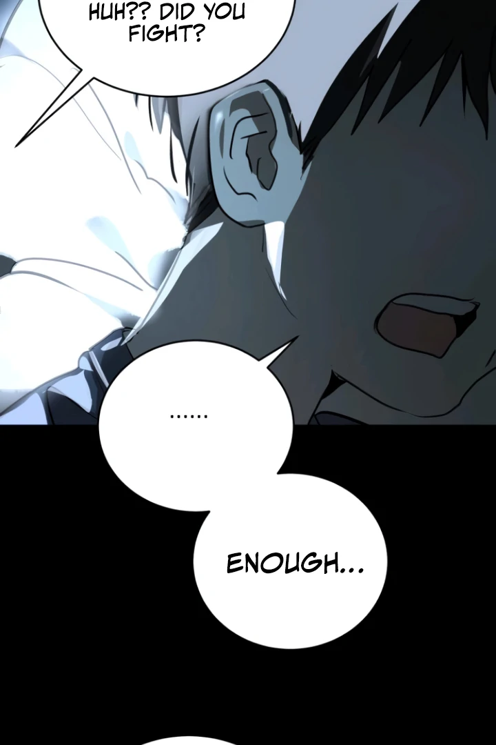 The Fundamental Law Chapter 41 page 44 - 