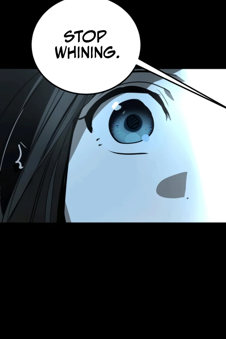 The Fundamental Law Chapter 41 page 45 - 