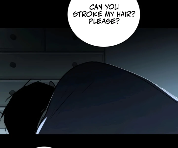 The Fundamental Law Chapter 41 page 47 - 