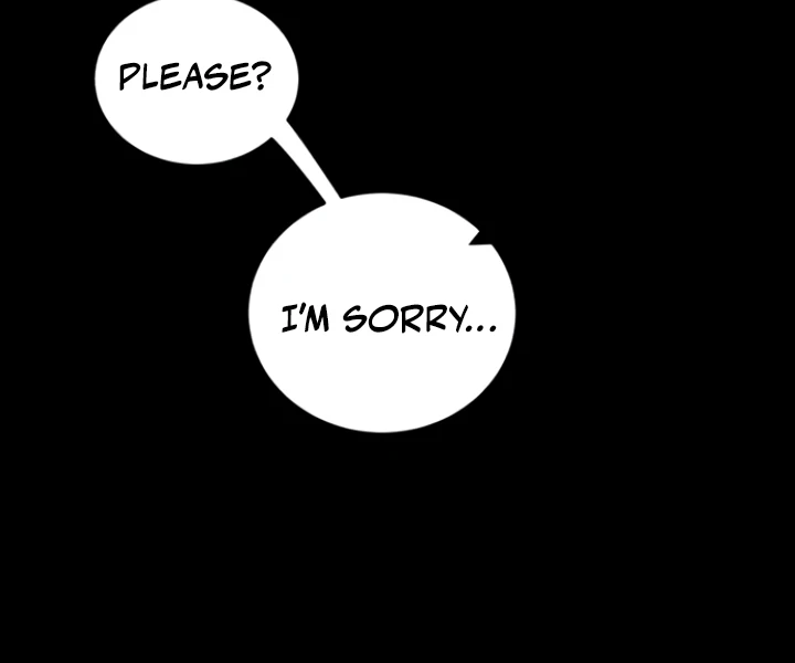 The Fundamental Law Chapter 41 page 48 - 