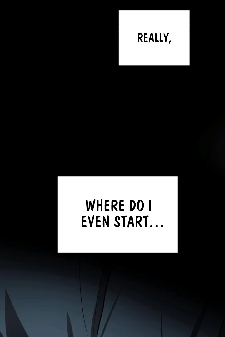 The Fundamental Law Chapter 41 page 49 - 