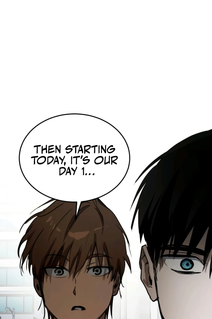 The Fundamental Law Chapter 41 page 51 - 