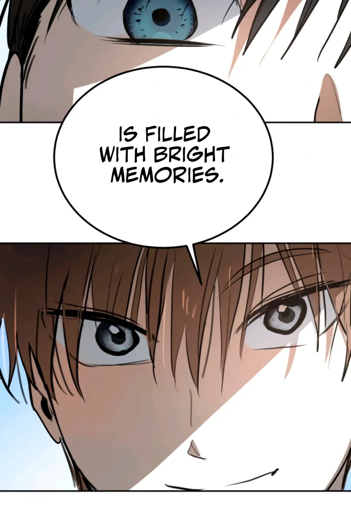 The Fundamental Law Chapter 41 page 69 - 