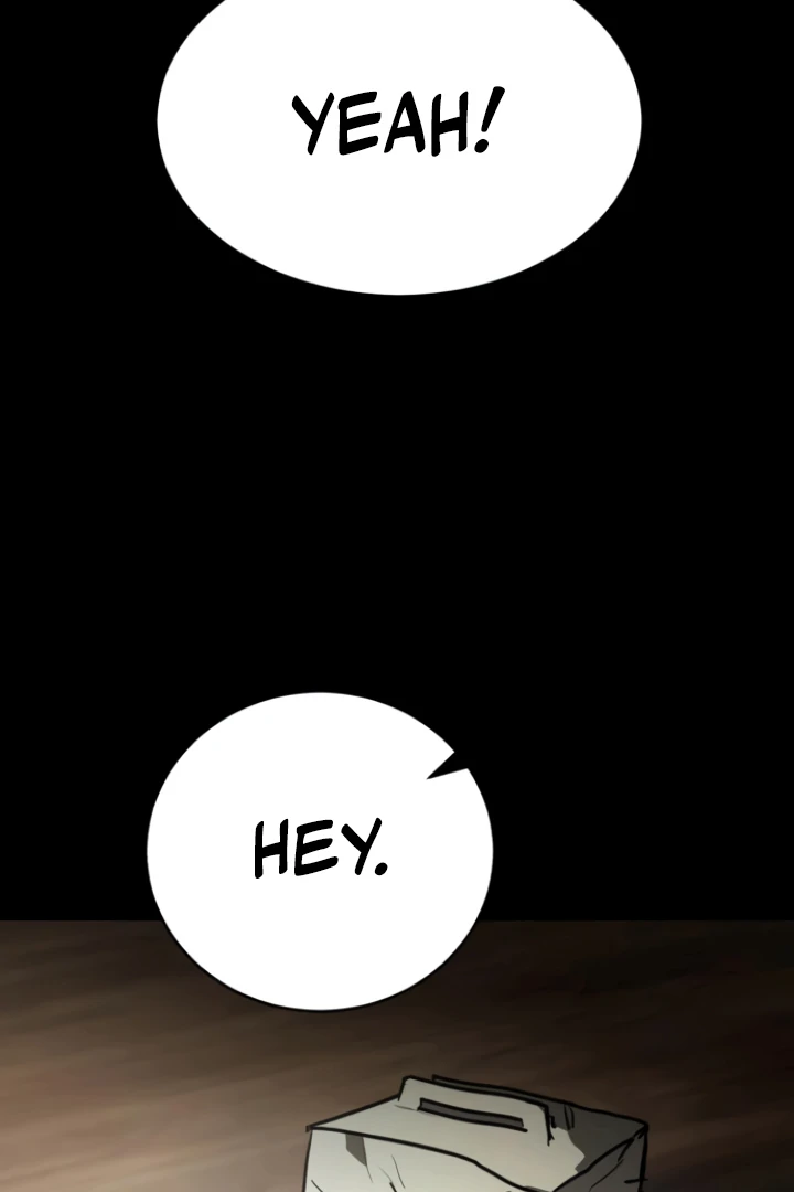 The Fundamental Law Chapter 41 page 8 - 
