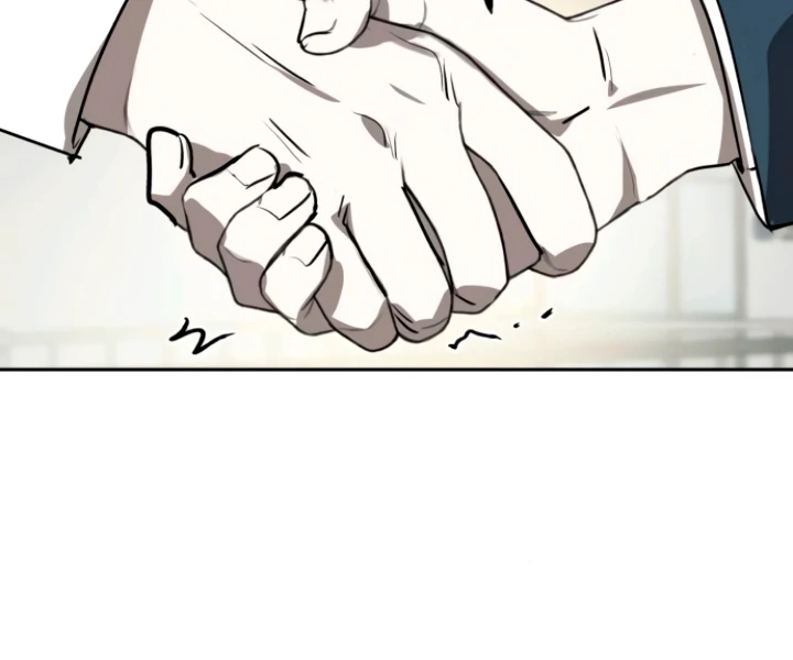 The Fundamental Law Chapter 41 page 72 - 