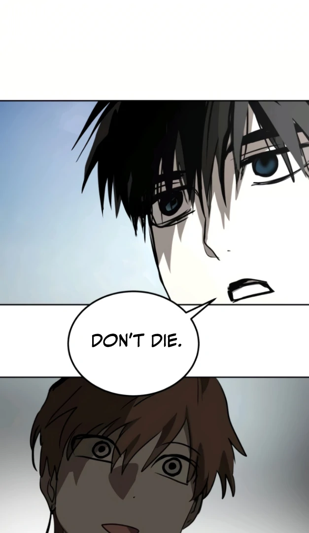 The Fundamental Law Chapter 41 page 73 - 