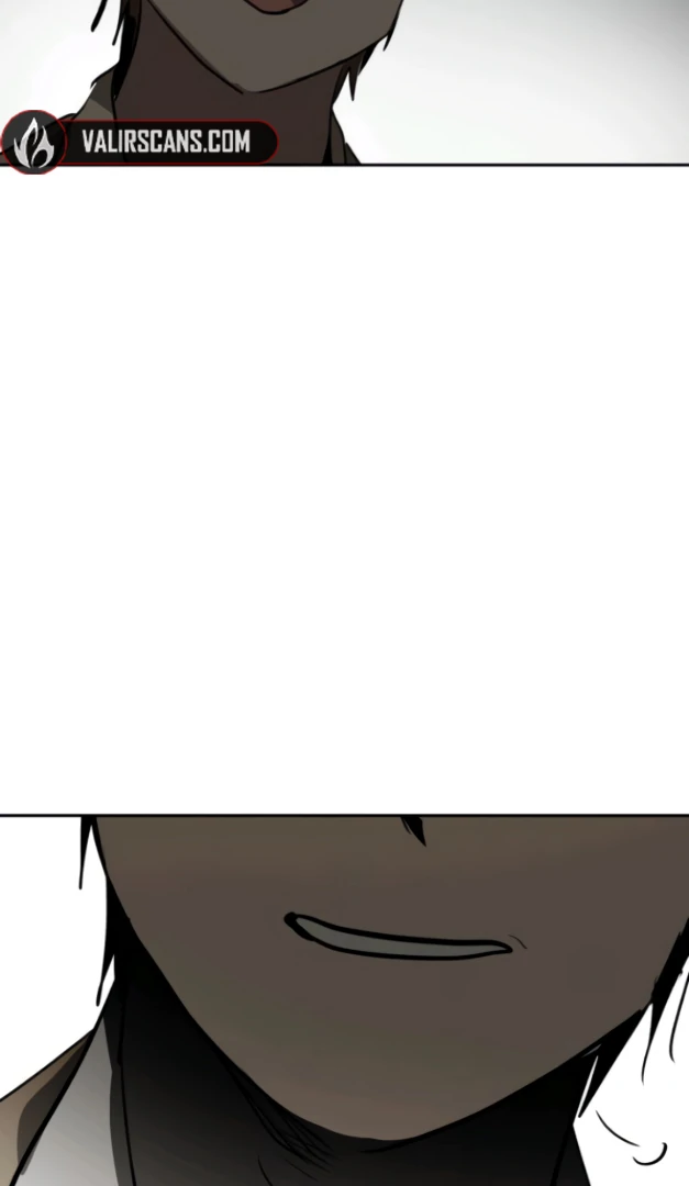 The Fundamental Law Chapter 41 page 74 - 