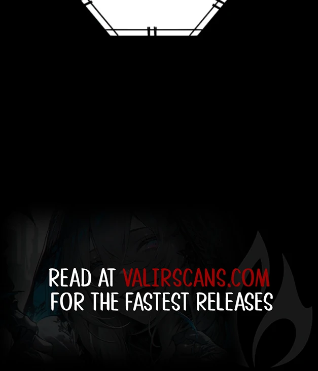 The Fundamental Law Chapter 41 page 80 - 