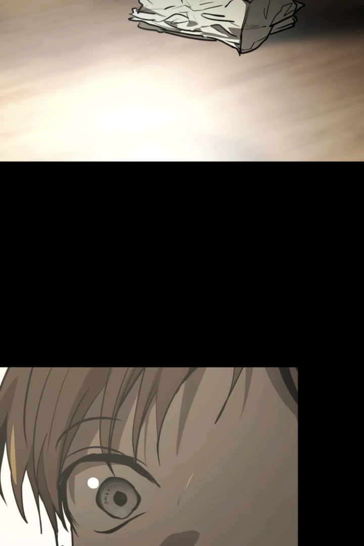The Fundamental Law Chapter 41 page 9 - 