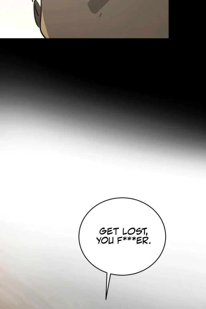 The Fundamental Law Chapter 41 page 10 - 