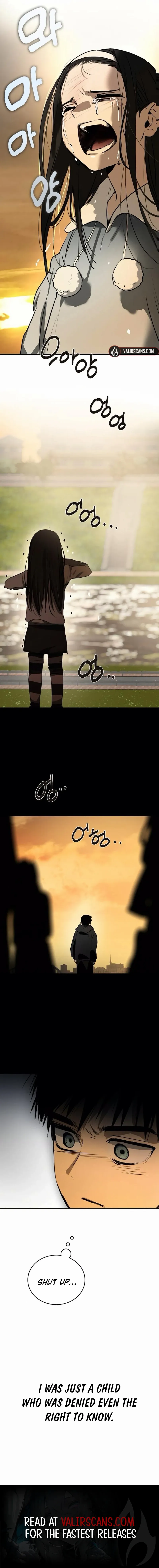 The Fundamental Law Chapter 42 page 8 - 