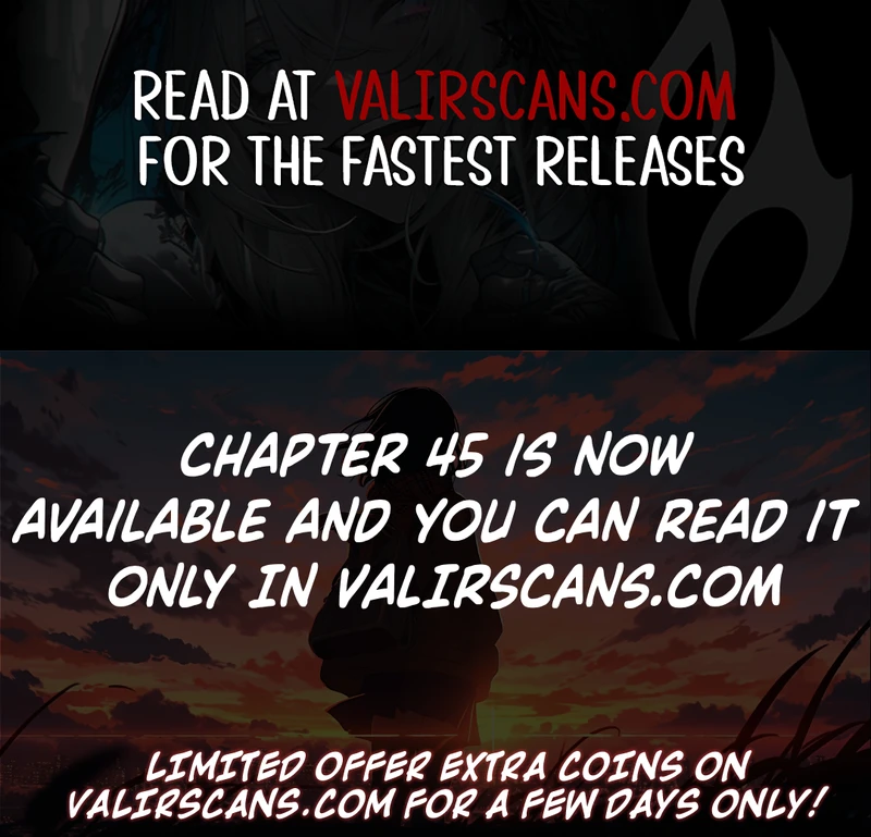 The Fundamental Law Chapter 43 page 7 - 