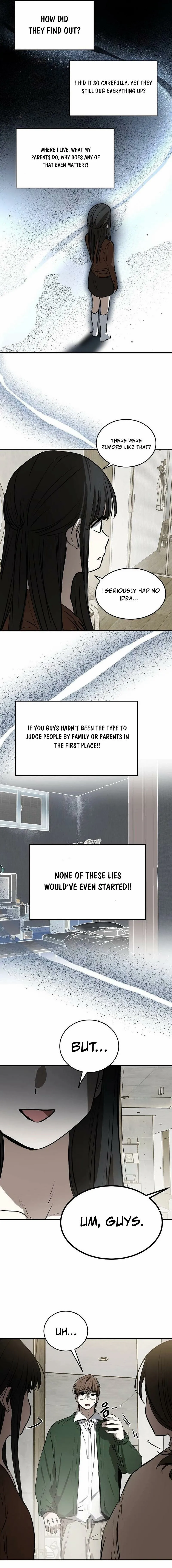 The Fundamental Law Chapter 48 page 7 - 