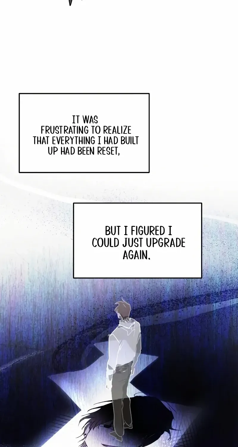 The Fundamental Law Chapter 5 page 16 - 