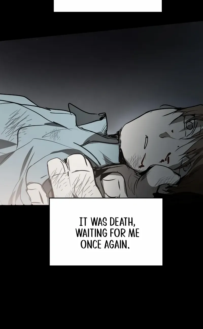 The Fundamental Law Chapter 5 page 24 - 