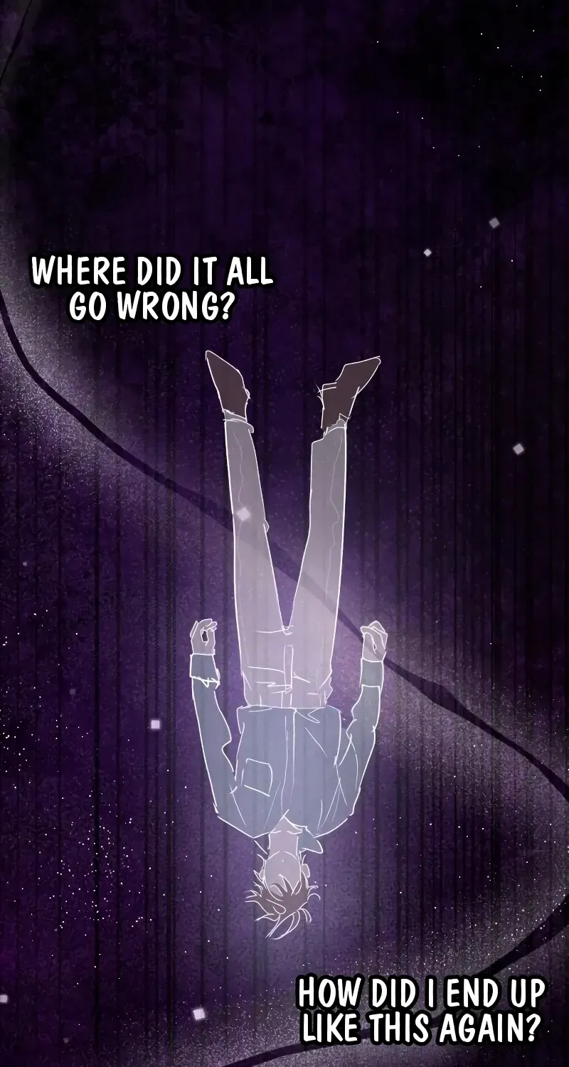 The Fundamental Law Chapter 5 page 26 - 